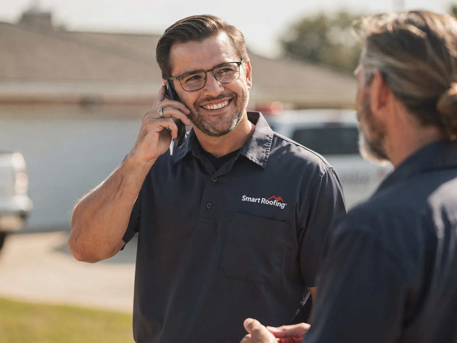Roof Repair Grant Park, IL FAQs